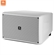 Loa JBL Control SB2210
